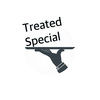 treatedspecial